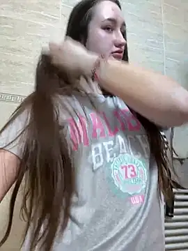 Fortune 888 online show from March 15, 2025, 7:16 pm