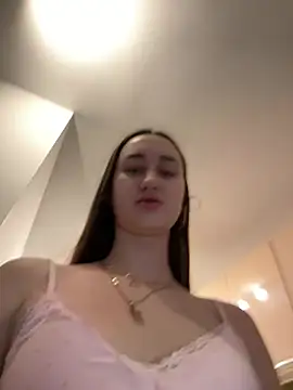 Fortune 888 online show from March 21, 2025, 7:35 pm