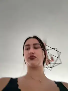 Fortune 888 online show from October 5, 2025, 8:34 am