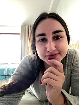 Fortune 888 online show from October 15, 2025, 9:09 am