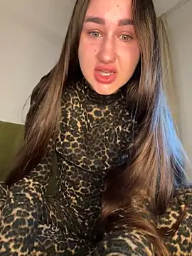 Fortune 888 online show from October 21, 2025, 7:20 am