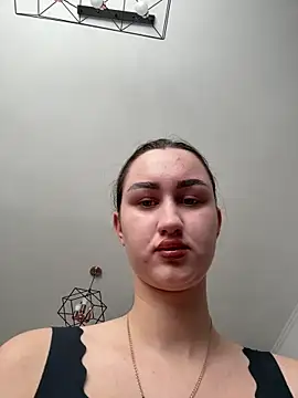 Snapshot of Fortune_888 chatting on March 4, 2026, 10:21 am Fortune 888 online show from March 4, 2026, 10:21 am