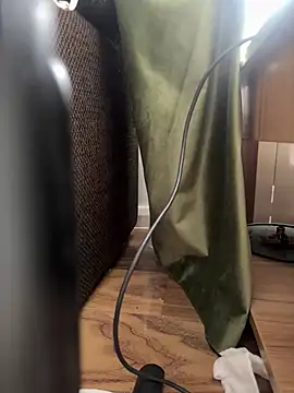 Snapshot of Fortune_888 chatting on March 11, 2026, 10:32 am Fortune 888 online show from March 11, 2026, 10:32 am