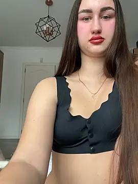 Snapshot of Fortune_888 chatting on March 30, 2026, 10:49 am Fortune 888 online show from March 30, 2026, 10:49 am