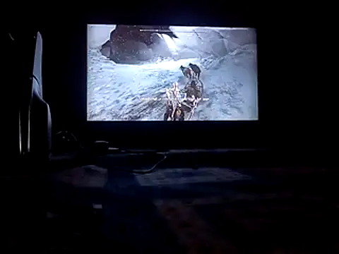 ali1996a1 online show from November 27, 2025, 8:33 pm