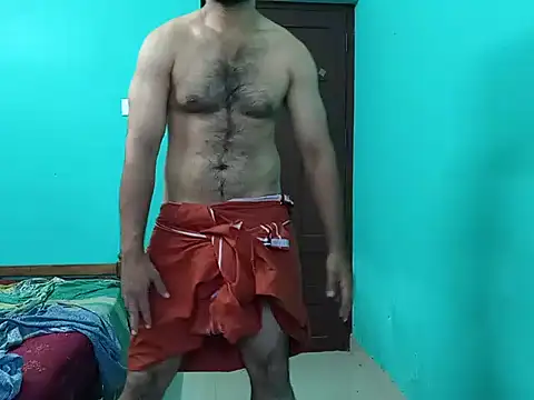 Sultryandrews online show from March 20, 2025, 3:45 am