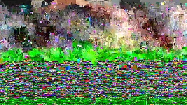 JahsHot online show from December 4, 2025, 8:06 pm