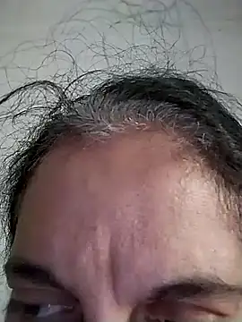 Snapshot of BustyBabyOfficial chatting on December 6, 2024, 2:06 pm BustyBabyOfficial online show from December 6, 2024, 2:06 pm