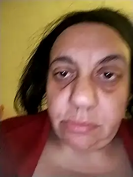 Snapshot of BustyBabyOfficial chatting on January 18, 2025, 11:22 pm BustyBabyOfficial online show from January 18, 2025, 11:22 pm