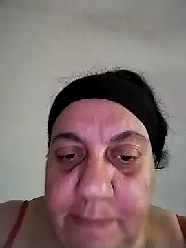 Snapshot of BustyBabyOfficial chatting on February 4, 2025, 1:06 pm BustyBabyOfficial online show from February 4, 2025, 1:06 pm