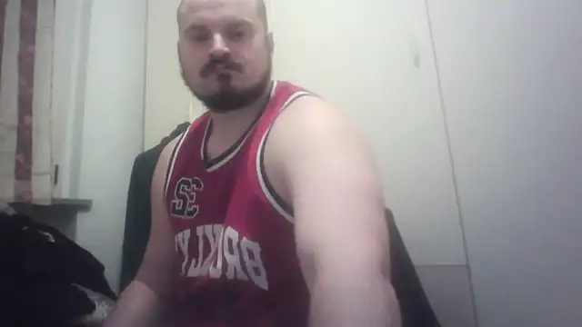 bussilesnar online show from February 11, 2026, 4:34 pm