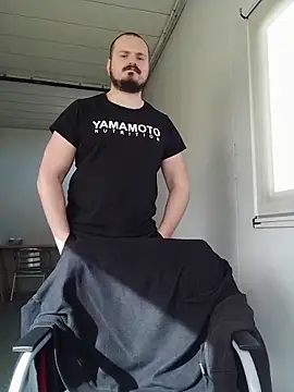 bussilesnar online show from February 16, 2026, 10:00 am