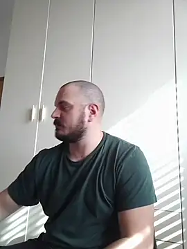 bussilesnar online show from February 27, 2026, 1:11 pm