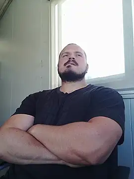 Snapshot of bussilesnar chatting on June 13, 2026, 2:15 pm bussilesnar online show from June 13, 2026, 2:15 pm