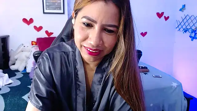 vanessa cute1 online show from September 24, 2025, 3:37 pm