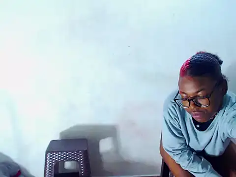 Snapshot of The_wickles_4443 chatting on January 8, 2025, 11:54 am The wickles 4443 online show from January 8, 2025, 11:54 am