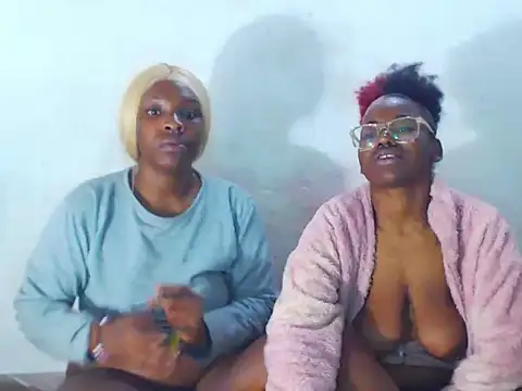 Snapshot of The_wickles_4443 chatting on January 18, 2025, 9:56 am The wickles 4443 online show from January 18, 2025, 9:56 am