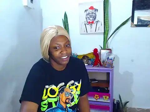 Snapshot of The_wickles_4443 chatting on January 25, 2025, 3:09 am The wickles 4443 online show from January 25, 2025, 3:09 am