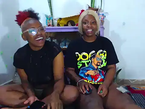 Snapshot of The_wickles_4443 chatting on January 28, 2025, 3:04 am The wickles 4443 online show from January 28, 2025, 3:04 am