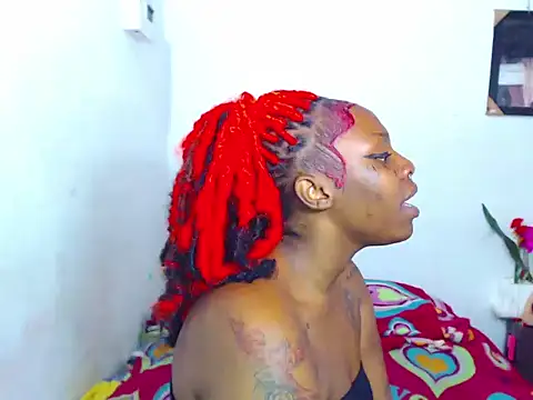 Snapshot of The_wickles_4443 chatting on February 15, 2025, 4:45 pm The wickles 4443 online show from February 15, 2025, 4:45 pm