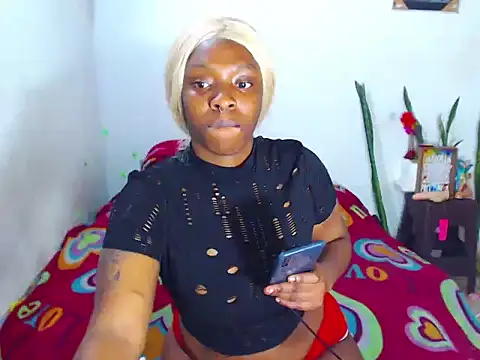 Snapshot of The_wickles_4443 chatting on February 27, 2025, 11:59 pm The wickles 4443 online show from February 27, 2025, 11:59 pm