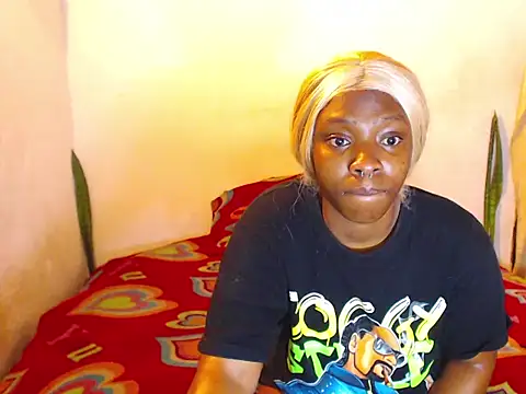 Snapshot of The_wickles_4443 chatting on March 10, 2025, 11:42 am The wickles 4443 online show from March 10, 2025, 11:42 am