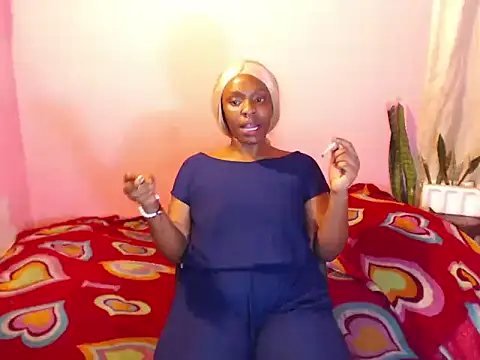 Snapshot of The_wickles_4443 chatting on March 19, 2025, 12:15 am The wickles 4443 online show from March 19, 2025, 12:15 am