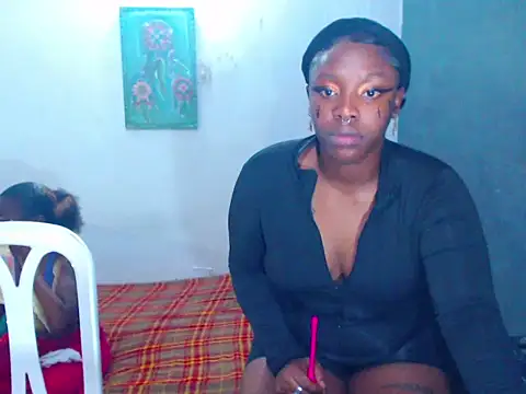 Snapshot of The_wickles_4443 chatting on September 11, 2025, 2:39 pm The wickles 4443 online show from September 11, 2025, 2:39 pm