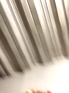 The wickles 4443 online show from November 2, 2025, 12:57 am