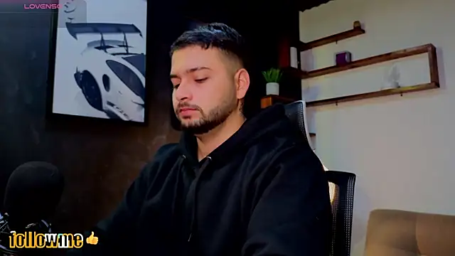 Andrew Brown online show from September 22, 2025, 11:34 am