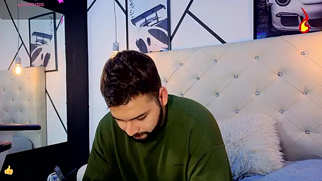 Andrew Brown online show from March 6, 2026, 1:29 pm