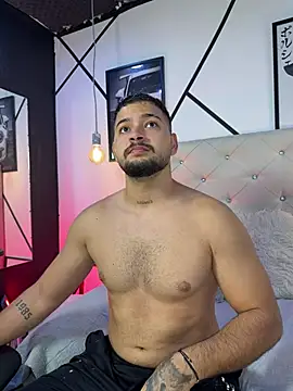 Andrew Brown online show from April 16, 2026, 2:29 pm