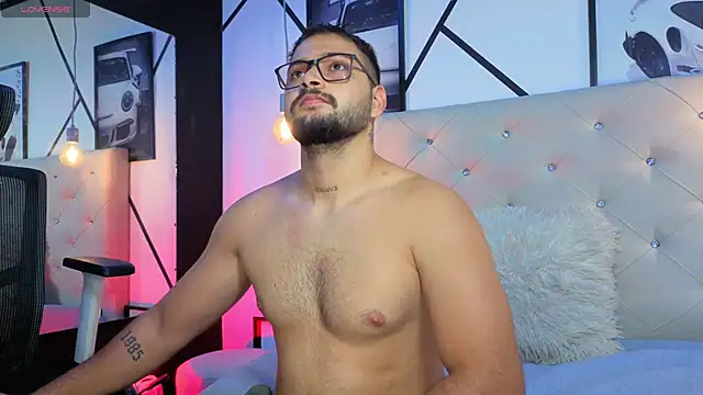 Andrew Brown online show from April 21, 2026, 2:45 pm