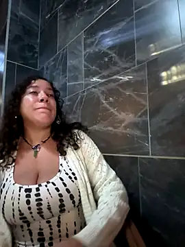 Bigbuttbrooklynn online show from October 27, 2025, 5:55 am