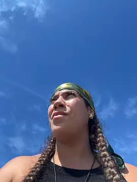 Bigbuttbrooklynn online show from February 28, 2026, 8:21 pm