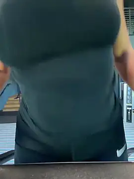 Bigbuttbrooklynn online show from April 3, 2026, 2:48 pm