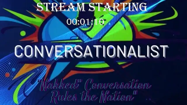 Hydro-Blastz online show from December 3, 2025, 8:56 am