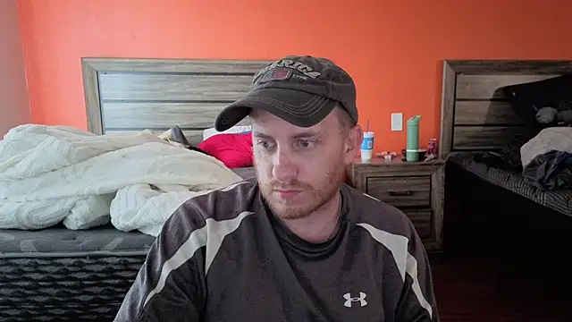 Hydro-Blastz online show from February 17, 2026, 6:36 pm