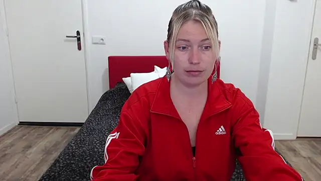 cumfun online show from March 20, 2025, 9:15 am