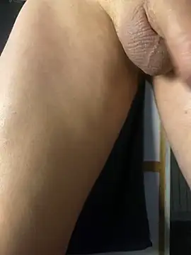 Snapshot of grafffdild chatting on January 18, 2025, 5:41 am grafffdild online show from January 18, 2025, 5:41 am