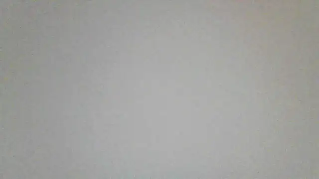 booty big online show from October 4, 2025, 7:12 pm