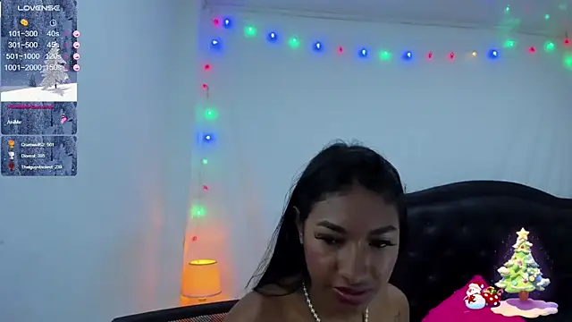 ariana19x online show from December 28, 2024, 3:48 pm