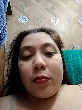 aniv96 online show from February 8, 2026, 12:03 am