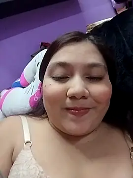 aniv96 online show from February 27, 2026, 1:05 am