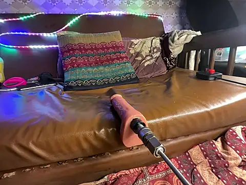 JASMINE1122 online show from January 5, 2025, 6:24 pm