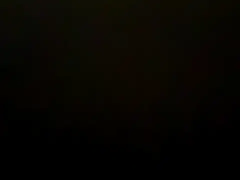 JASMINE1122 online show from November 7, 2025, 7:52 am