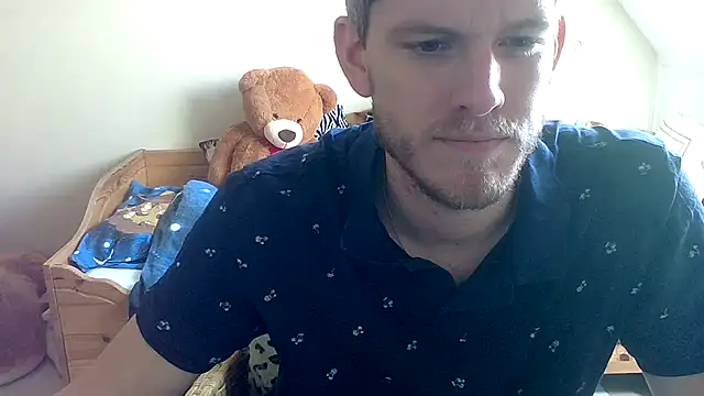 Love Bert online show from September 23, 2025, 10:51 am