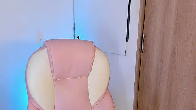 AnastaciaBlake online show from February 10, 2026, 2:59 am