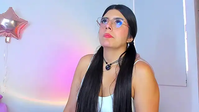 AnastaciaBlake online show from July 1, 2026, 2:07 pm