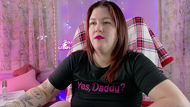 Snapshot of British__Rosie chatting on January 9, 2025, 12:19 pm British Rosie online show from January 9, 2025, 12:19 pm